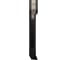 Минирезец CNCTOOL MPR6 R0,2 L30 Black (Dmin=5.9, L1=30, d=6) 186107 1