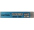 Минирезец CNCTOOL MPR6 R0,2 L30 Black (Dmin=5.9, L1=30, d=6) 186107 2