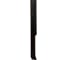 Минирезец CNCTOOL MPR4 R0,1 L15 Black (Dmin=3.9, L1=15, d=4) 186105 1