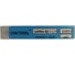 Минирезец CNCTOOL MPR4 R0,1 L15 Black (Dmin=3.9, L1=15, d=4) 186105 2
