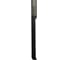 Минирезец CNCTOOL MPR4 R0,15 L30 Black (Dmin=3.9, L1=30, d=4) 186106 1