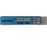 Минирезец CNCTOOL MPR4 R0,15 L30 Black (Dmin=3.9, L1=30, d=4) 186106 2