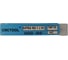 Минирезец CNCTOOL MPR4 R0,1 L10 Black (Dmin=3.9, L1=10, d=4) 186104 2