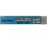 Минирезец CNCTOOL MPR3 R0,1 L12 Black (Dmin=2.9, L1=12, d=4) 186103 2