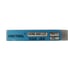 Минирезец CNCTOOL MIR8 A60 L22 78M (P=1.0-2.0, L=22, Dmin=7.9, d=8) 186117 2