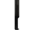 Минирезец CNCTOOL MIR6 A60 L15 78M (P=1.0-1.5, L=15, Dmin=5.9, d=6) 186114 1