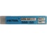Минирезец CNCTOOL MIR6 A60 L15 78M (P=1.0-1.5, L=15, Dmin=5.9, d=6) 186114 2