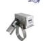 Скиммер ленточный DAKSTOOLS для очистки СОЖ, маслоотделитель для станков SKO-6L 1