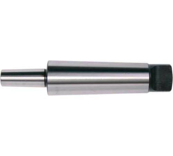 Втулка переходная с лапкой В16/КМ5 Fortis 3358 0061 1