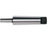 Втулка переходная с лапкой В16/КМ5 Fortis 3358 0061 1