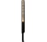 Минирезец CNCTOOL MIR3 A60 L10 78M (P=0.7-1.0 L=10, Dmin=2.9, d=4) 186113 1