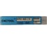 Минирезец CNCTOOL MIR3 A60 L10 78M (P=0.7-1.0 L=10, Dmin=2.9, d=4) 186113 2