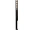 Минирезец CNCTOOL MGR4B1.0L15 Black (b=1.0, Tmax=1.0, L1=15, Dmin=3.9, d=4) 186101 1