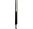 Минирезец CNCTOOL MIR2.5 A60 L07 78M (P=0.45-0.75 L=7, Dmin=2.4, d=4) 186112 1