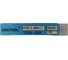 Минирезец CNCTOOL MIR2.5 A60 L07 78M (P=0.45-0.75 L=7, Dmin=2.4, d=4) 186112 2
