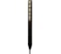 Минирезец CNCTOOL MIR1 A60 L03.5 78M (P=0-0.35 L=3.5, Dmin=0.9, d=4) 186110 1