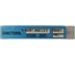 Минирезец CNCTOOL MIR1 A60 L03.5 78M (P=0-0.35 L=3.5, Dmin=0.9, d=4) 186110 2