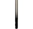 Фреза концевая твердосплавная CNCTOOL VHM 10х30х150 z=4 R5.0 L600,TiAlN HRC60 (P,M,K,H) 186138 1