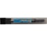 Фреза концевая твердосплавная CNCTOOL VHM 10х30х150 z=4 R5.0 L600,TiAlN HRC60 (P,M,K,H) 186138 2