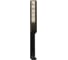 Минирезец CNCTOOL MIR6 A60 L22 78M (P=1.0-1.5, L=22, Dmin=5.9, d=6) 186115 1
