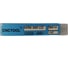 Минирезец CNCTOOL MIR6 A60 L22 78M (P=1.0-1.5, L=22, Dmin=5.9, d=6) 186115 2