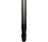 Фреза концевая твердосплавная CNCTOOL VHM 8.0х20х100 z=4 R4.0 L600,TiAlN HRC60 (P,M,K,H) 186135 1