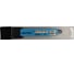 Фреза концевая твердосплавная CNCTOOL VHM 8.0х20х100 z=4 R4.0 L600,TiAlN HRC60 (P,M,K,H) 186135 2