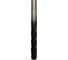 Фреза концевая твердосплавная CNCTOOL VHM 6.0х30х150 z=4 R3.0 L600,TiAlN HRC60 (P,M,K,H) 186136 1