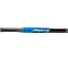 Фреза концевая твердосплавная CNCTOOL VHM 6.0х30х150 z=4 R3.0 L600,TiAlN HRC60 (P,M,K,H) 186136 2