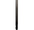 Фреза концевая твердосплавная CNCTOOL VHM 6.0х15х100 z=4 R3.0 L600,TiAlN HRC60 (P,M,K,H) 186134 1