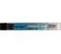Фреза концевая твердосплавная CNCTOOL VHM 6.0х15х100 z=4 R3.0 L600,TiAlN HRC60 (P,M,K,H) 186134 2