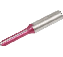 Фреза пазовая (8x32x77 мм; хв-к 12 мм; Z2) PROCUT 110225P