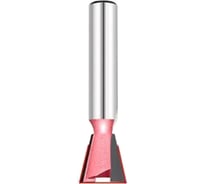 Фреза ласточкин хвост (19.1x20 мм; хв-к 8 мм; 14 градусов) PROCUT 206817P