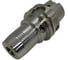Оправка HEILT HSK63A-HP10-80 1
