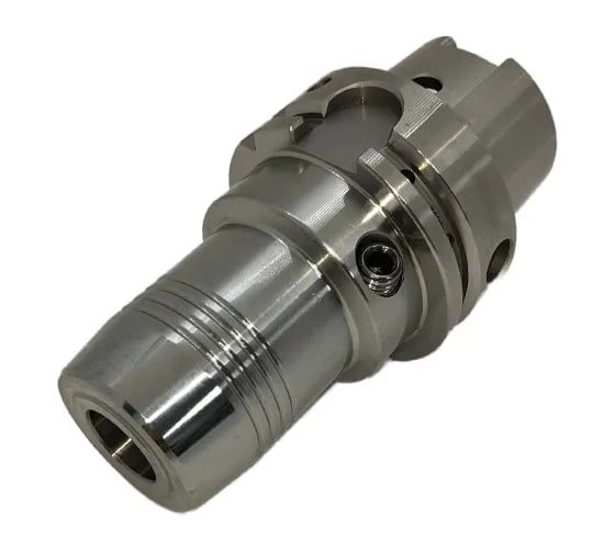 Оправка HEILT HSK100A-HP10-90