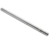 Армированная алмазная концевая фреза (6х10х60 мм) DSJX0610 DJTOL 1303