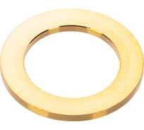 Кольцо переходное TRIO-DIAMOND с 30 мм на 20 мм, 293020