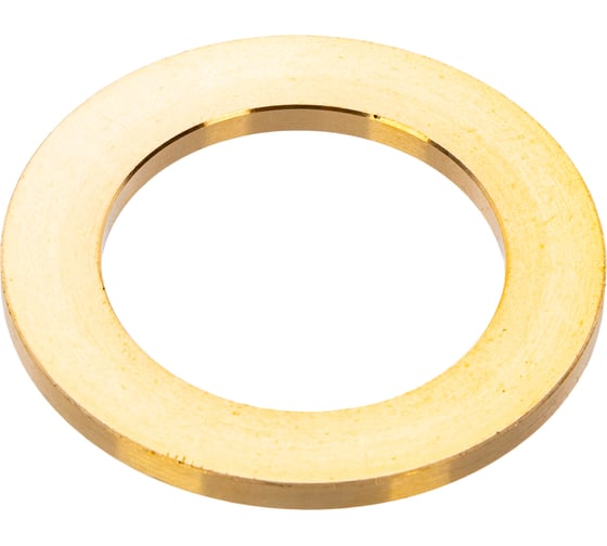 Кольцо переходное TRIO-DIAMOND с 30 мм на 20 мм, 293020 1