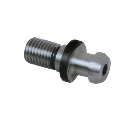 Штревель ToolPro JIS B6339-1986 LDJ-40P СОЖ 22 355 004