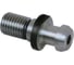 Штревель ToolPro JIS B6339-1986 LDJ-40P СОЖ 22 355 004 1