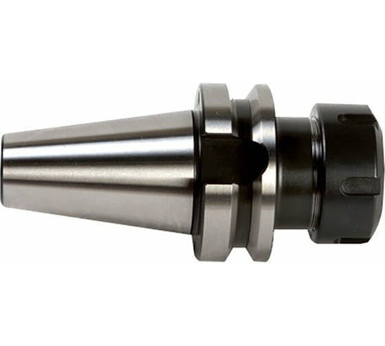 Патрон цанговый NORGAU ER32х70 BT40 MAS403BT 030242032