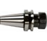 Патрон цанговый NORGAU ER32х70 BT40 MAS403BT 030242032 1
