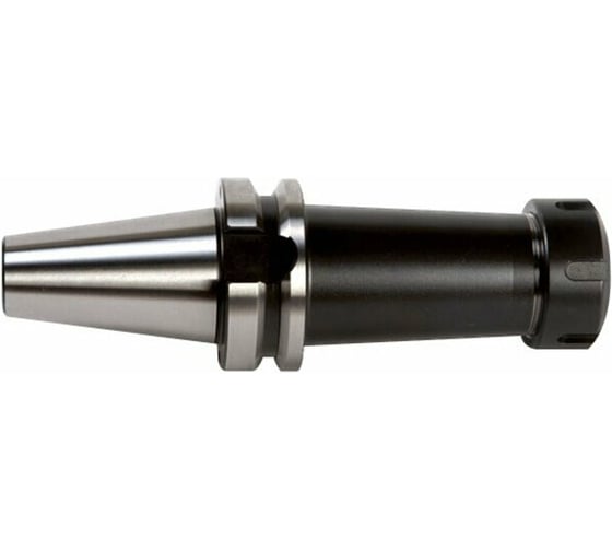 Патрон цанговый NORGAU ER32х100 BT40 MAS403BT 030242132