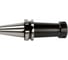 Патрон цанговый NORGAU ER32х100 BT40 MAS403BT 030242132 1