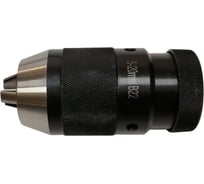 Патрон сверлильный быстрозажимной В22, 5-20 мм AURA TOOLS 12052222