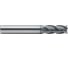 Твердосплавная монолитная фреза Тирос MTM35-4060-50 Н2-00000095 1