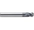 Твердосплавная монолитная фреза Тирос MTP30-4060R-50 Н2-00000097 1
