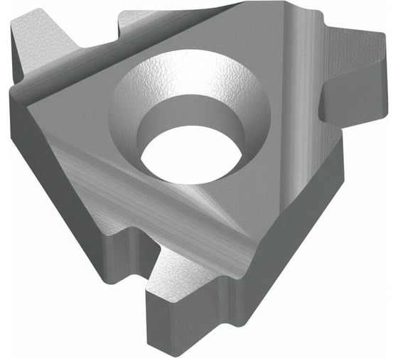 Пластина резьбовая Тирос 22ER500TR-TSP15 Н2-00000229
