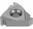 Пластина резьбовая Тирос 22IRN60M-TSP15 Н2-00000231 1