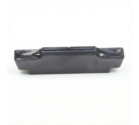 Канавочная пластина Тирос MGMN200-G-TGP22 Н2-00000061